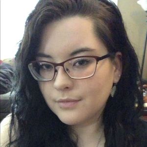 Meet your Posher, Keylee